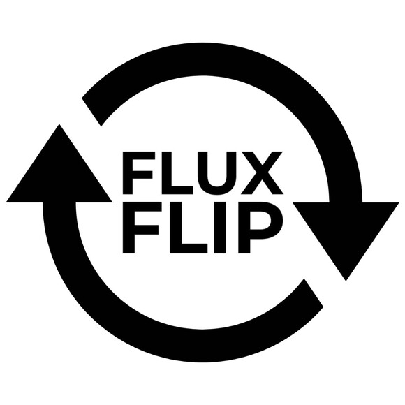 fluxflip